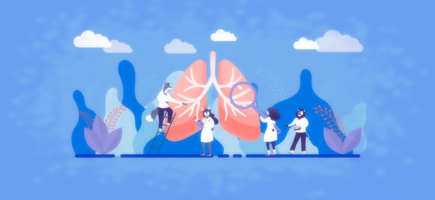 附属上海儿童医学中心完成全国首例经导管体肺动脉分流手术